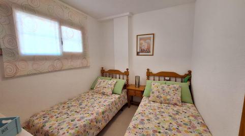 Photo 3 of Apartment for sale in Nueva Torrevieja, Alicante