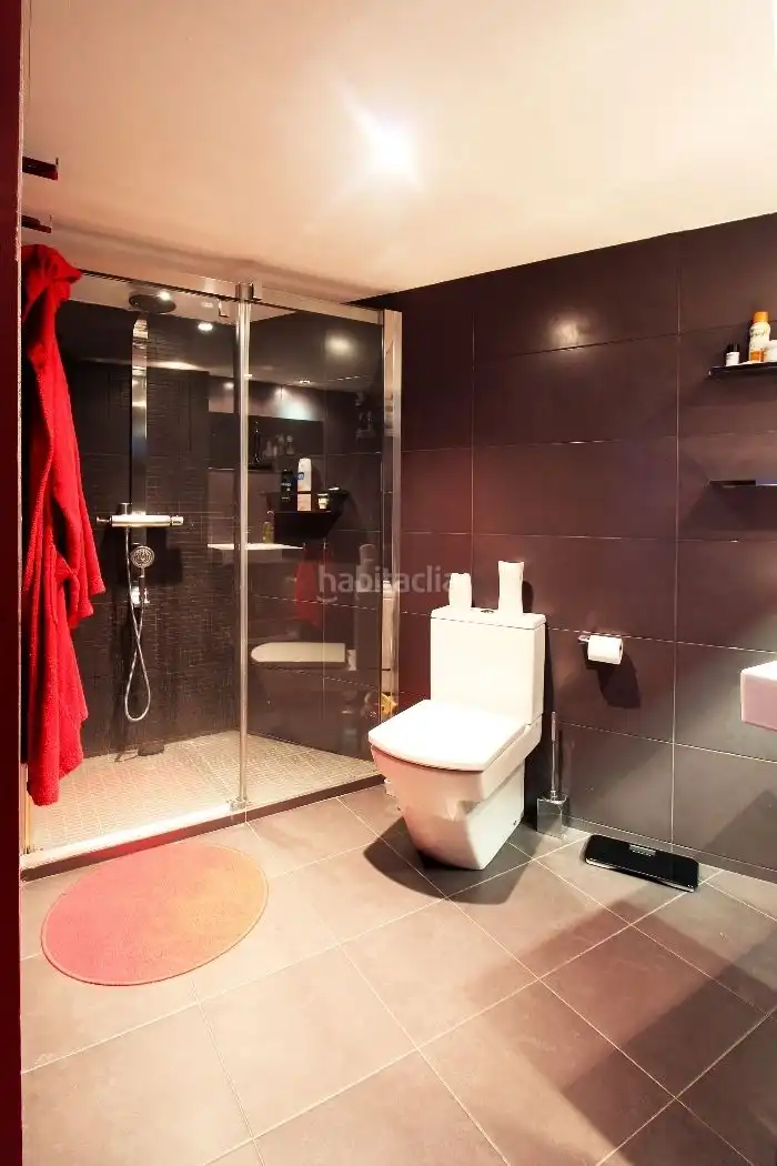 Wohnung zur Miete in Carrer de Ferlandina 34, imagen 10