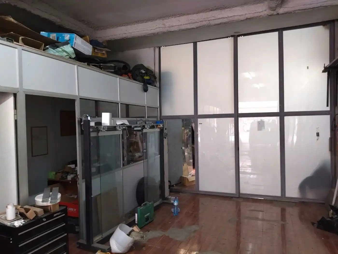 Local comercial en venda a Singuerlín, imagen 23