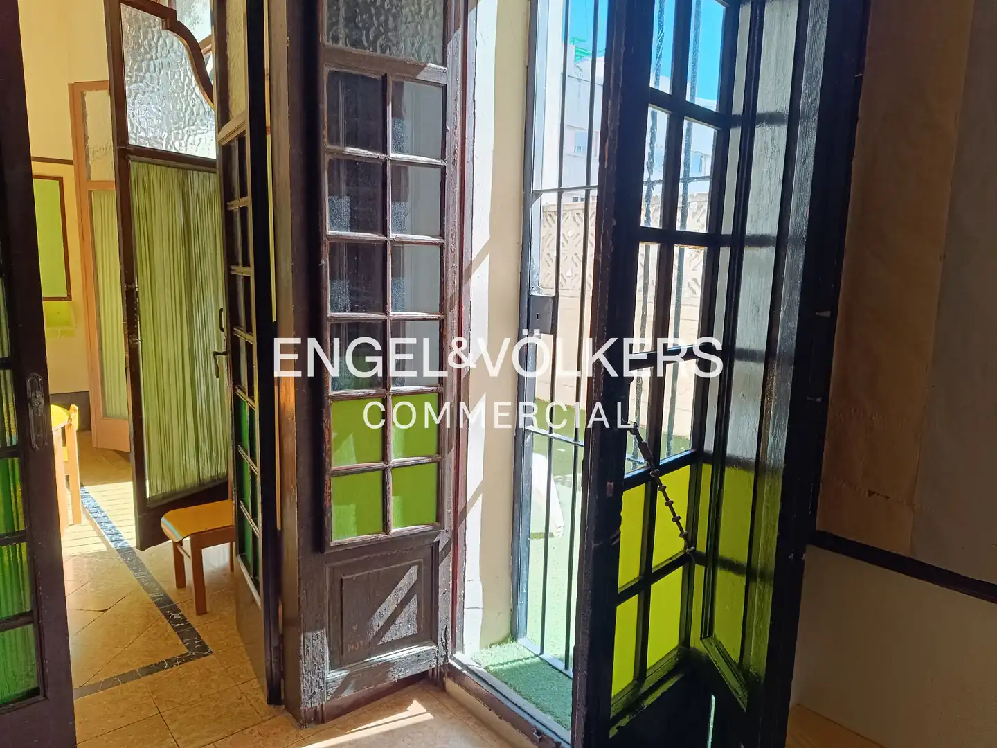 Offices for sale in Centre Vila, imagen 10