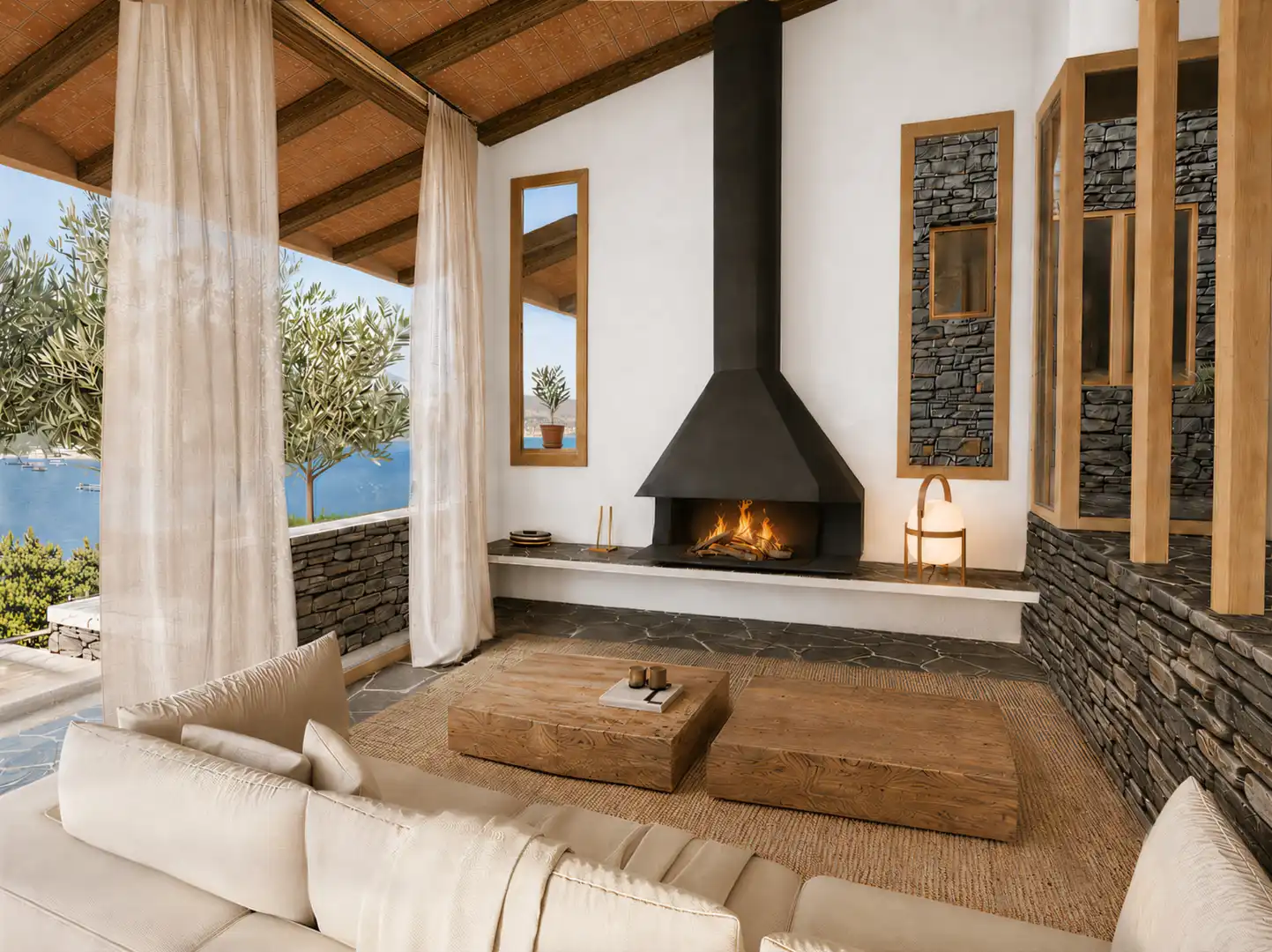 Casa o xalet en venda a Carrer d'Emília Trèmols, Cadaqués