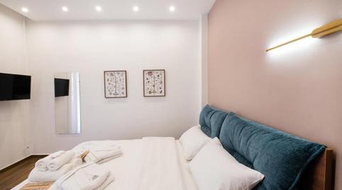 Foto 3 de Pis de lloguer a Carrer D'artur Costa, 43, Centre - Estació, Gavà