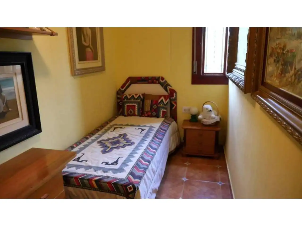 Villa à vendre à Heliópolis, imagen 10