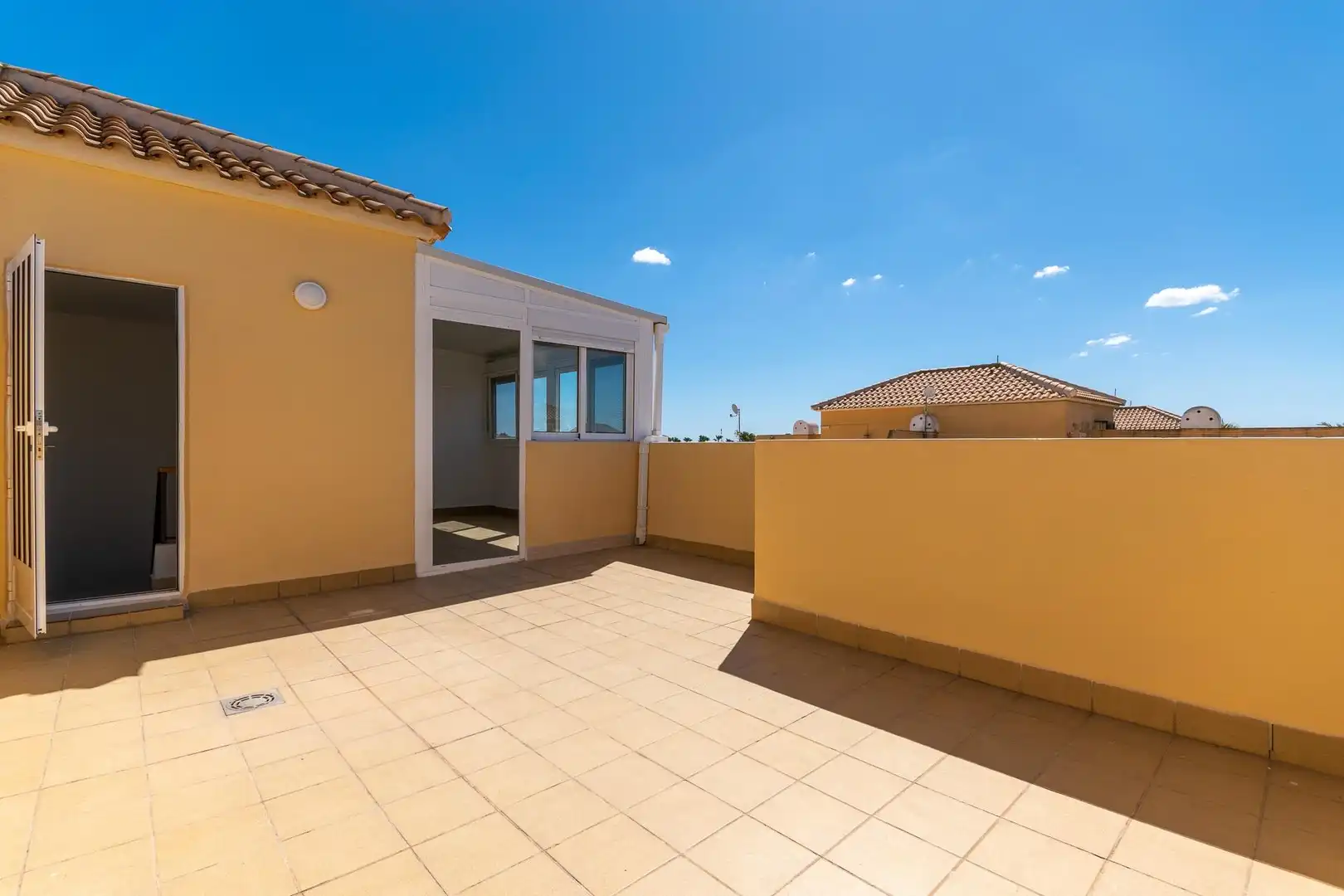 Detached house with pool for sale in Rojales, imagen 34