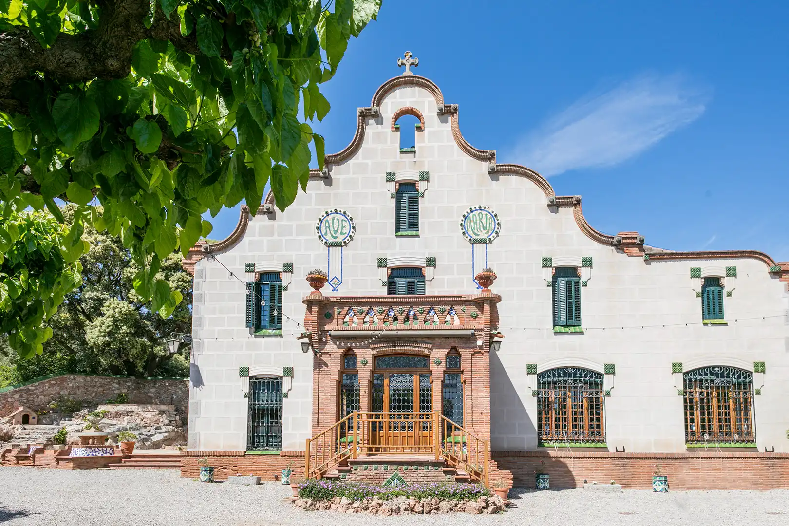 Landhaus mit Terrasse zum Verkauf in Airesol, imagen 146