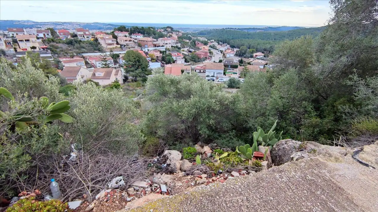 Residential for sale in Jacint, Nou Vendrell