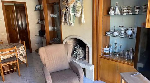 Foto 4 von Einfamilien-Reihenhaus zum Verkauf in Centre, Pineda de Mar