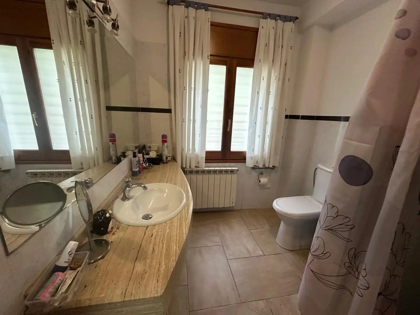 Chalet con piscina en venta en Vallgorguina, imagen 52