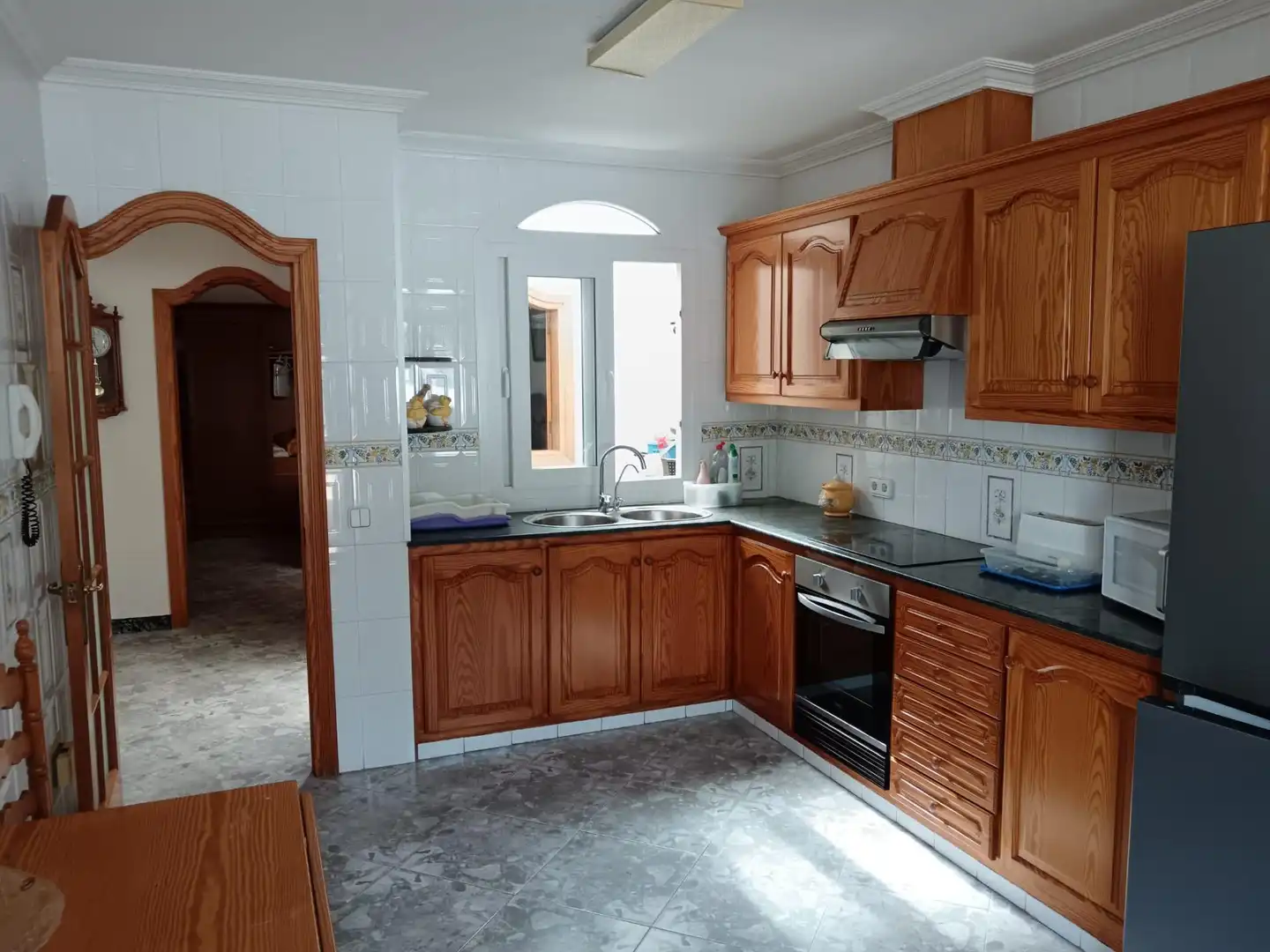 Flat for sale in Ciutadella, imagen 10