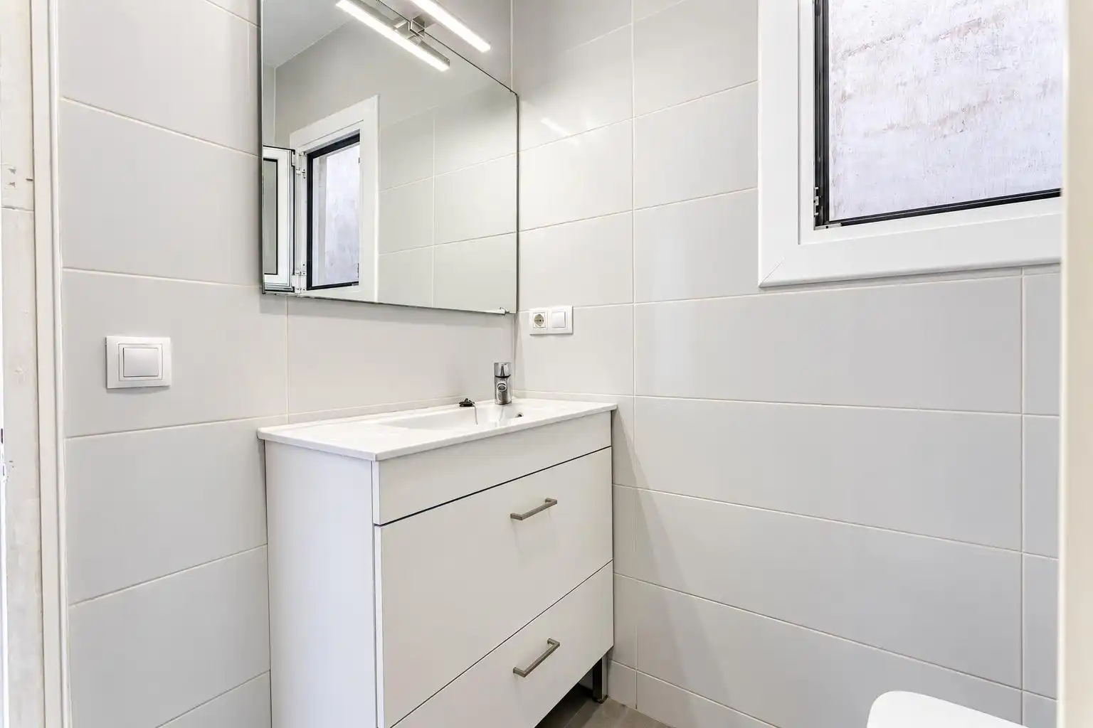 Attique avec ascenseur à vendre à Centre, imagen 14