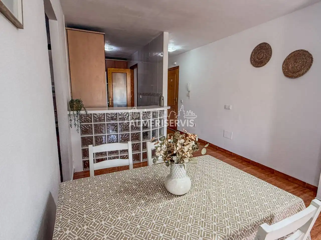 Appartement avec ascenseur à vendre à Calle Andrés de Castro, imagen 9
