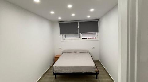 Foto 5 de Apartament en venda a Bellvitge, Barcelona