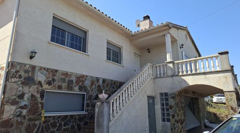 Foto 2 de Casa o chalet en venta en Urb. el Lledoner, Vallirana, Barcelona