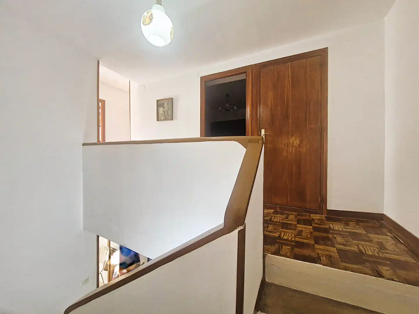 Detached homes for sale in Arnedillo  with Heating, Terrace and Storage room