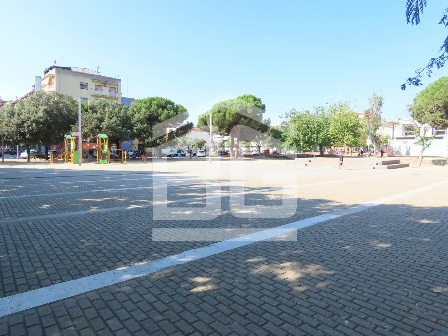 Local comercial en venda a Canovelles, imagen 5