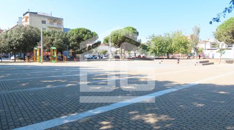 Photo 5 of Premises for sale in Canovelles, Barcelona