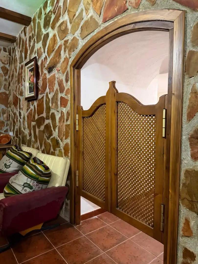 House for sale in Cúllar, imagen 19