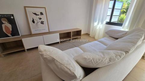 Photo 5 of House or chalet to rent in Panoramica, 4, San Jorge / Sant Jordi, Castellón