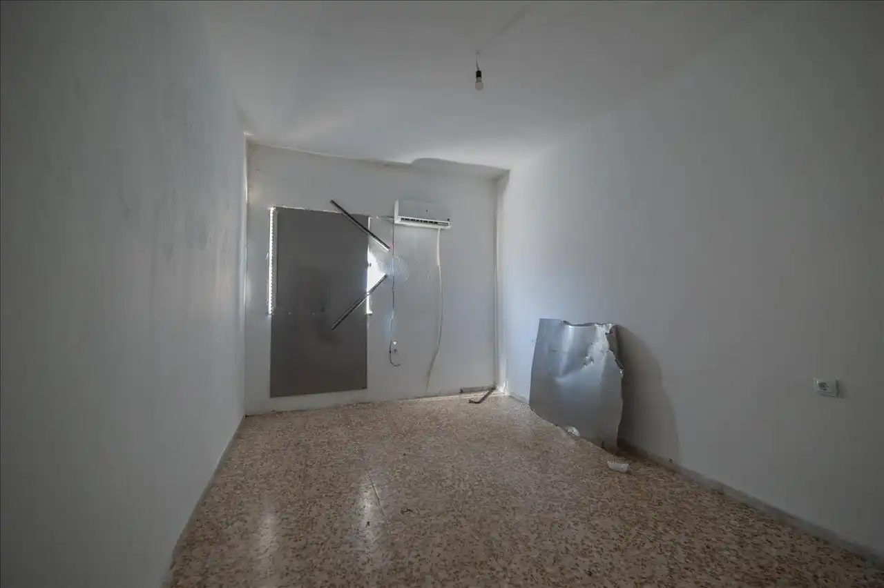 Doppelhaushälfte zum Verkauf in Torrelodones, imagen 9