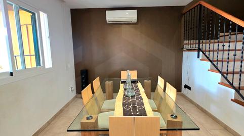 Photo 5 of Single-family semi-detached for sale in Carrer de Son Rei, Calvià pueblo, Calvià