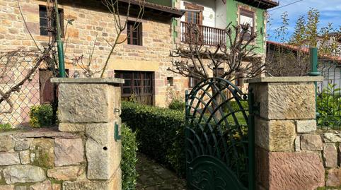 Photo 2 of House or chalet for sale in Cieza - Bº las Conchas de Arriba, 26, Cieza (Cantabria), Cantabria