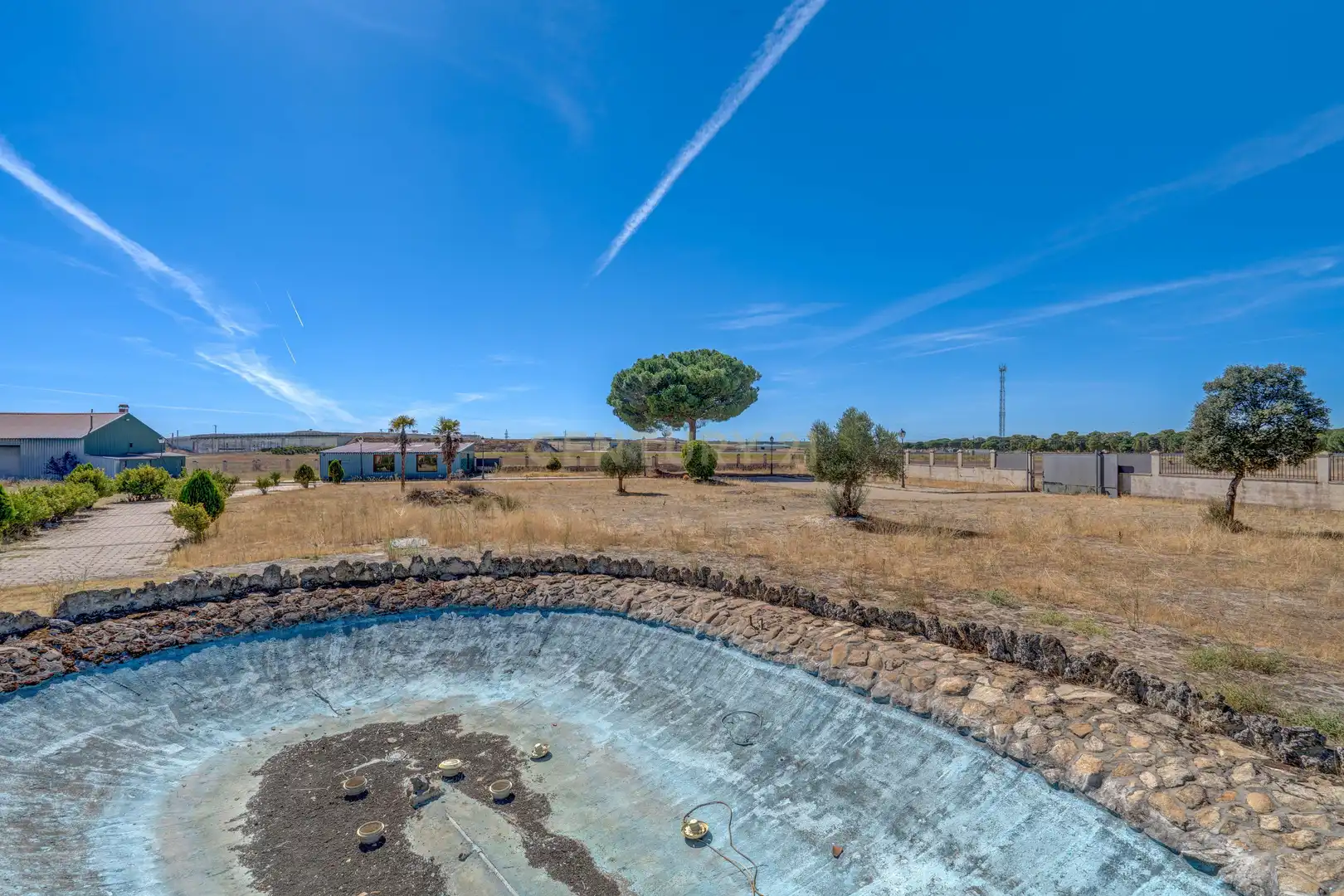 Casa o chalet en venta en Valdestillas, Valladolid