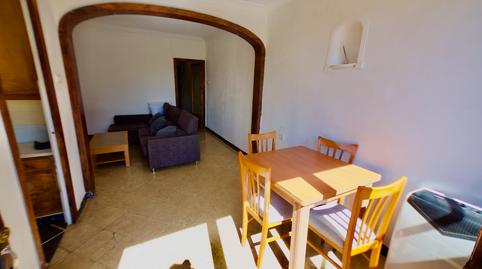 Foto 5 de Pis de lloguer a La Cogullada, Terrassa