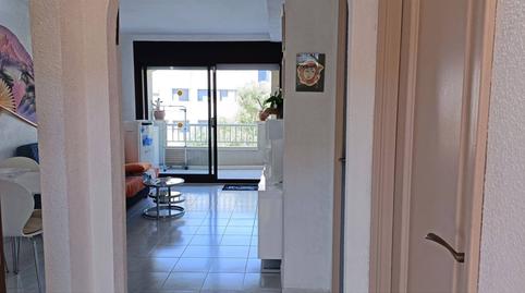 Foto 3 de Piso en venta en Narcís Monturiol, 15, Port - La Cota - Puig Sec, Girona