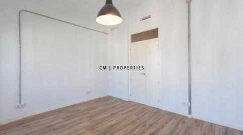 Photo 4 of Flat to rent in Regne de Valencia, Russafa, Valencia