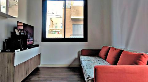 Foto 5 de Piso de alquiler en Collblanc, L'Hospitalet de Llobregat