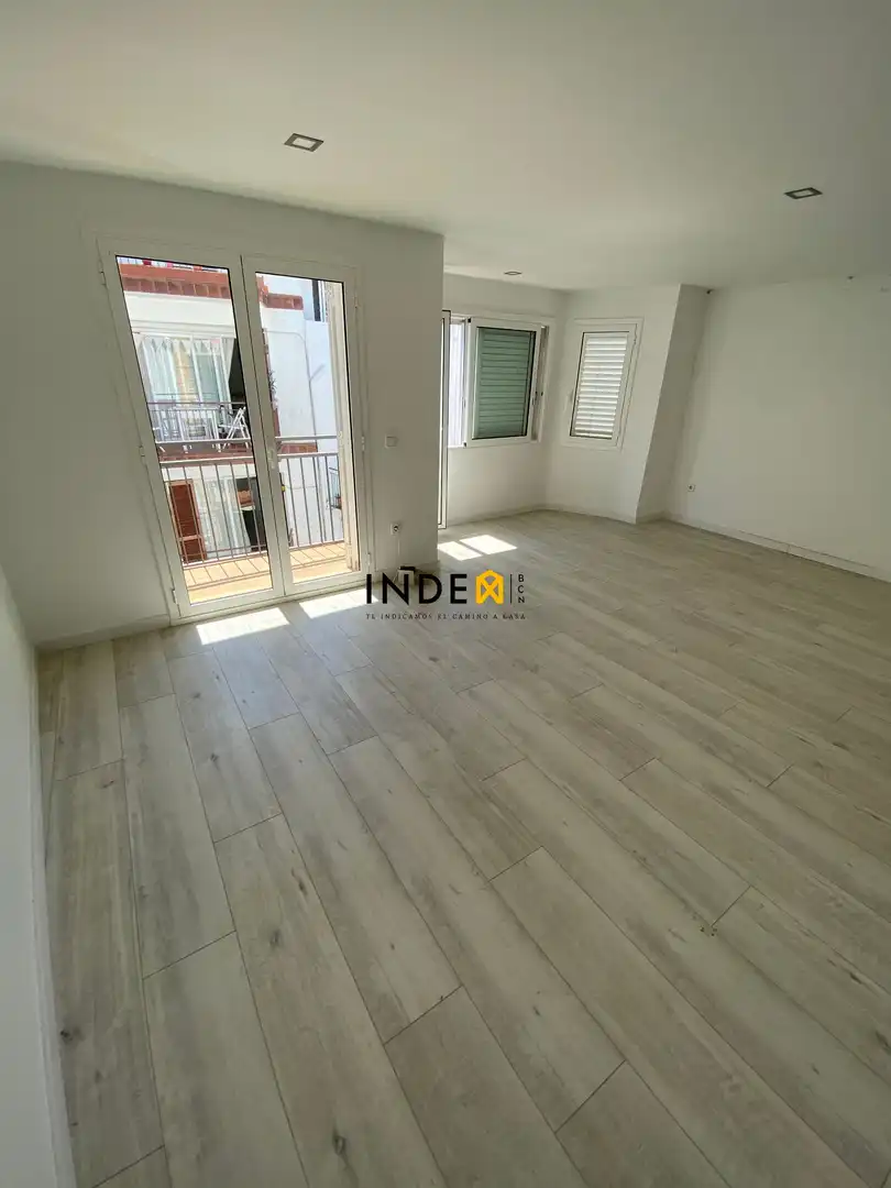 Appartement avec ascenseur à vendre à Centre, imagen 2