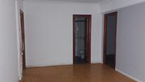 Bedroom of Flat for sale in Vitoria - Gasteiz  with Storage room