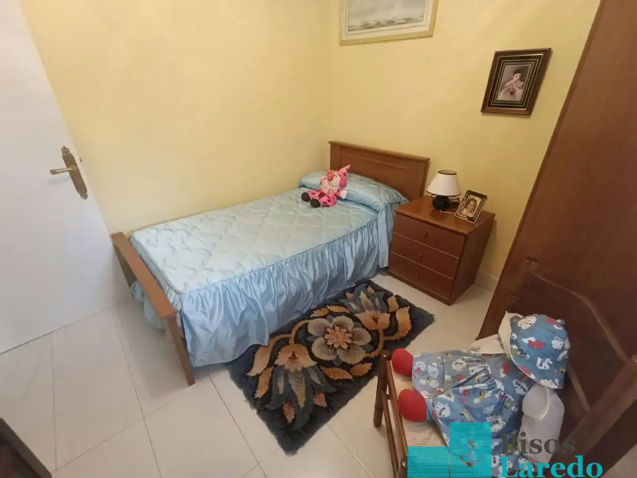 Maison avec jardin à vendre à Calle Pieragullano 1, imagen 31