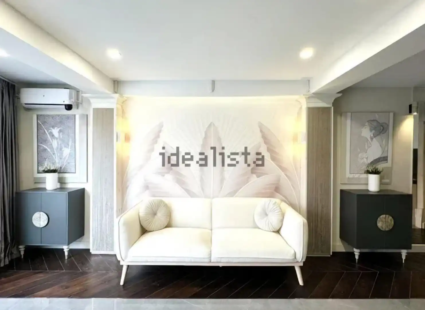 Ático con terraza en venta en Pla - Carolinas, imagen 10