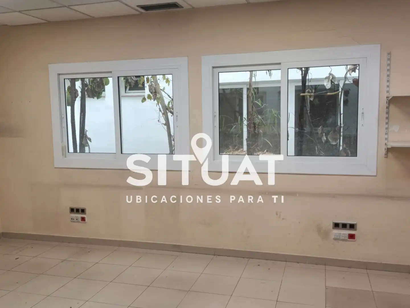 Nave industrial en venta en Carrer Tramuntana, 2, La Palma de Cervelló