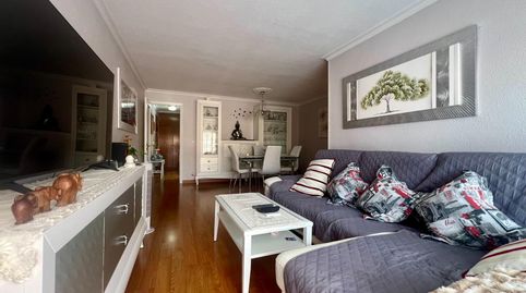 Photo 3 of Flat for sale in Calle Lomas, 10, Poniente-Norte - Miralbaida - Parque Azahara, Córdoba Capital
