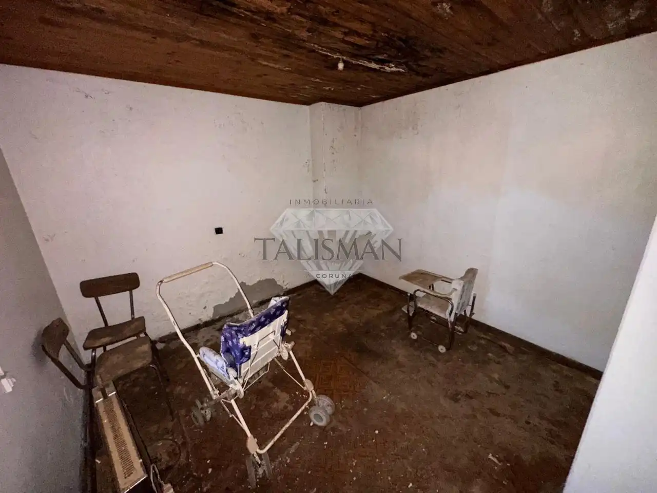Houses for sale in Vilaboa  with Private garden and Balcony