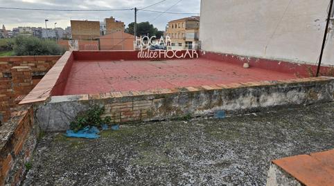 Foto 2 de Casa o xalet en venda a Felix Rdguez de la Fuente, Santa Oliva, Tarragona