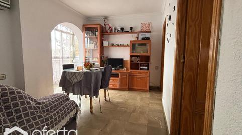 Foto 2 de Piso en venta en Angustias - Chana - Encina, Granada
