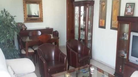 Photo 2 of Study for sale in Belmez, Córdoba