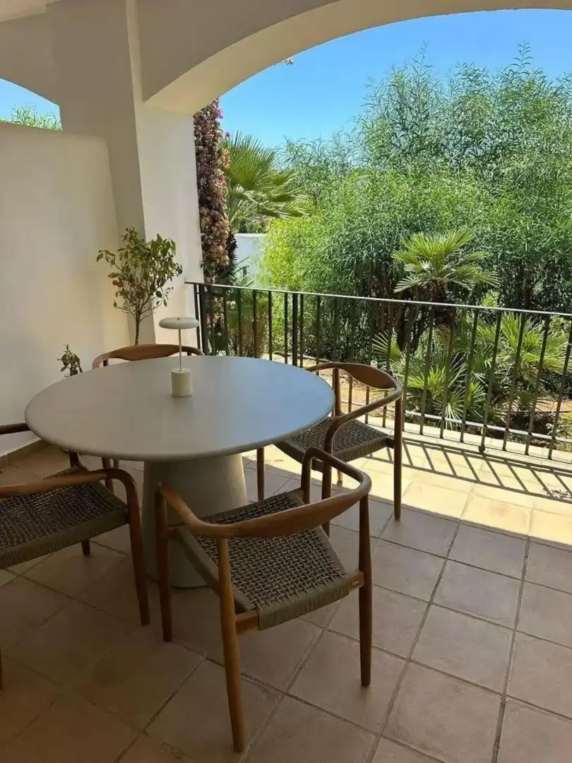 Piso con piscina en venta en Avenida Tomás Pascual 22, imagen 32