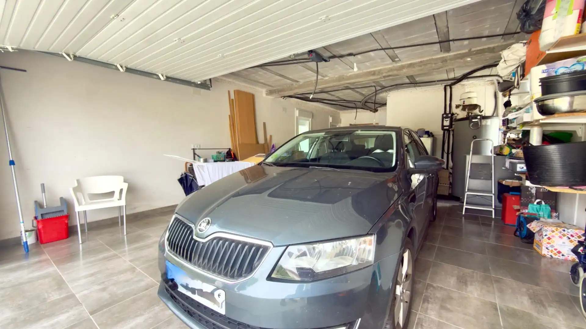 House with garden for sale in San Cibrao das Viñas, imagen 52
