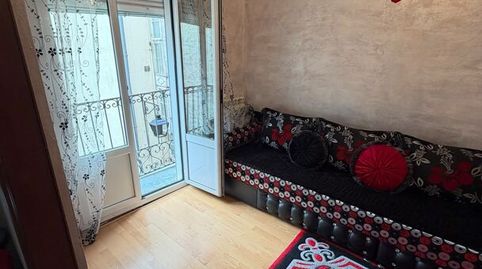 Photo 3 of Flat for sale in Zapatari Kalea, Casco Viejo, Vitoria - Gasteiz