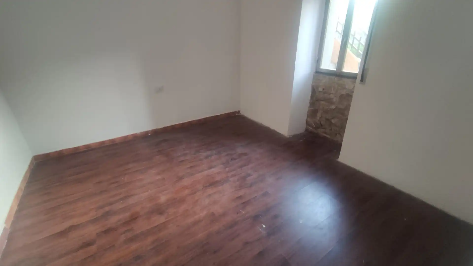 Casa o chalet en venta en San Cibrao das Viñas con Jardín privado, Terraza y Amueblado