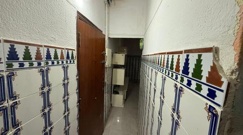 Photo 3 of Flat for sale in Bonavista,  Tarragona Capital