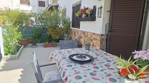 Foto 2 de Casa o chalet en venta en El Francàs, El Vendrell