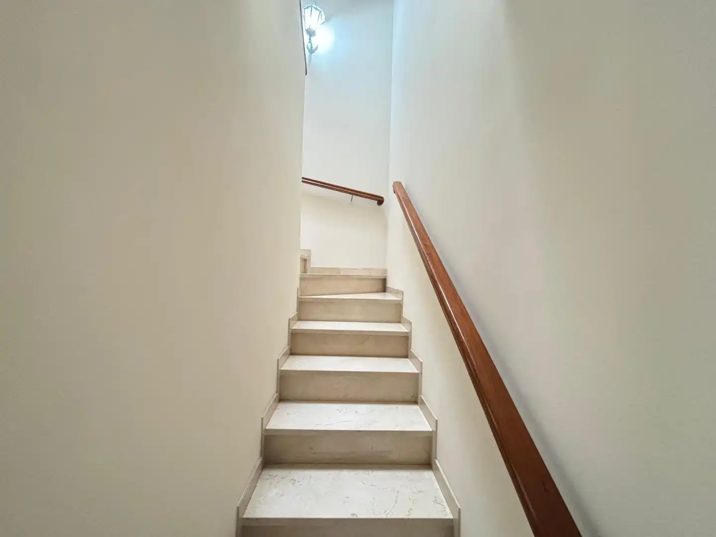 Adosado con jardín en venta en Taialà - Germans Sabat, imagen 37