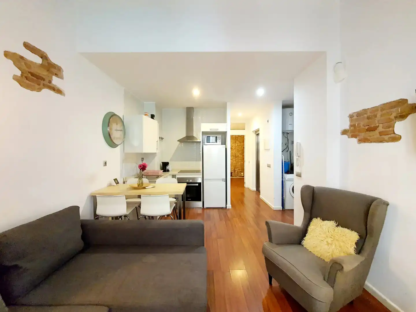 Flat to rent in N/A, imagen 2
