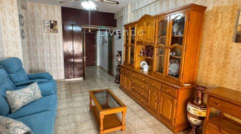 Photo 2 of Flat for sale in El Carmen, Cádiz