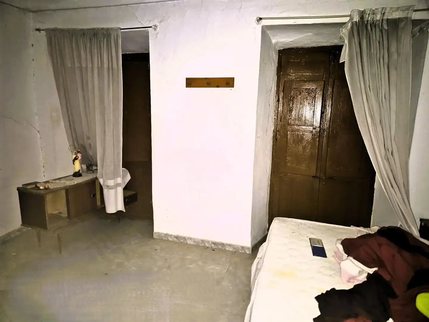 Haus oder Chalet zum Verkauf in Loja, Granada